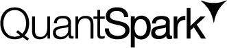 QuantSpark